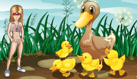 &p=duckblaster